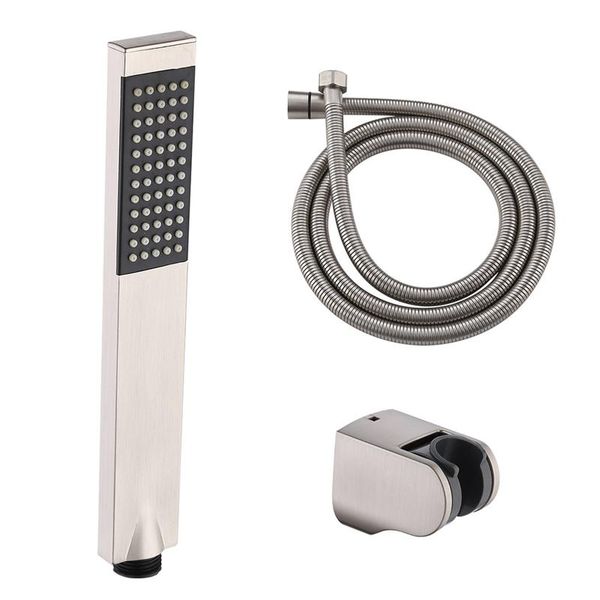 shower head set with hose and holder handheld home accessories easy install bathroom brass el modern square luxury sets
shower head set with hose and holder handheld home accessories easy install bathroom brass el modern square luxury sets