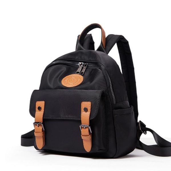 outdoor bags women fashion nylon backpack large lady bagpack casual water proof travel bag knapsack colleage student schoolbag mochila
outdoor bags women fashion nylon backpack large lady bagpack casual water proof travel bag knapsack colleage student schoolbag mochila