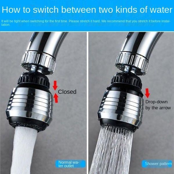kitchen faucets nozzle for faucet frother mixer aerator water saving tap attachment diffuser sprayer adapter filter
kitchen faucets nozzle for faucet frother mixer aerator water saving tap attachment diffuser sprayer adapter filter