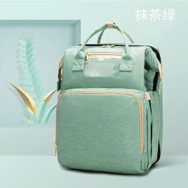diaper bags baby bag waterproof maternity for stroller nappy large capacity multifunction mummy crib design
diaper bags baby bag waterproof maternity for stroller nappy large capacity multifunction mummy crib design