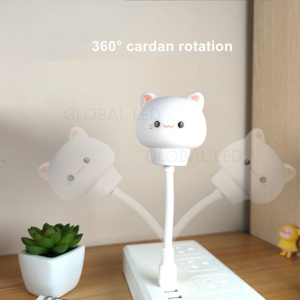 night lights led usb light cute cartoon lamp dc5v bear remote control for baby kid bedroom decor bedside christmas gift
night lights led usb light cute cartoon lamp dc5v bear remote control for baby kid bedroom decor bedside christmas gift