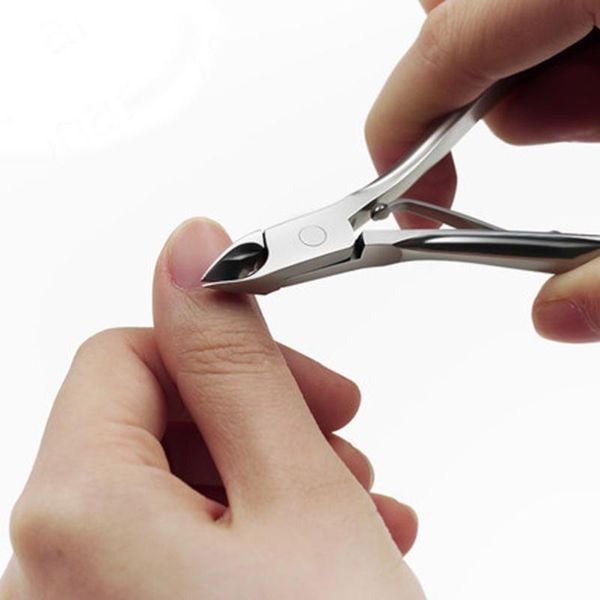 nail art kits 1pc nippers scissor cutter dead skin remover clipper plier trimmer foot stainless steel manicure pedicure care tools
nail art kits 1pc nippers scissor cutter dead skin remover clipper plier trimmer foot stainless steel manicure pedicure care tools
