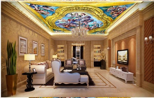 wallpapers custom any size po european fairy and angel ceilings 3d living room bedroom ceiling wallpaper
wallpapers custom any size po european fairy and angel ceilings 3d living room bedroom ceiling wallpaper