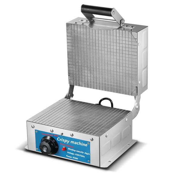 commercial small omelet machine quiche crispy baked waffle cake baking pan tools bread makers
commercial small omelet machine quiche crispy baked waffle cake baking pan tools bread makers