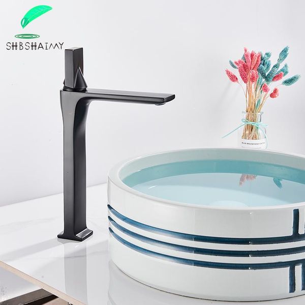 bathroom sink faucets shbshaimy orb basin faucet unique design brass deck mounted single handle cold mixer taps
bathroom sink faucets shbshaimy orb basin faucet unique design brass deck mounted single handle cold mixer taps