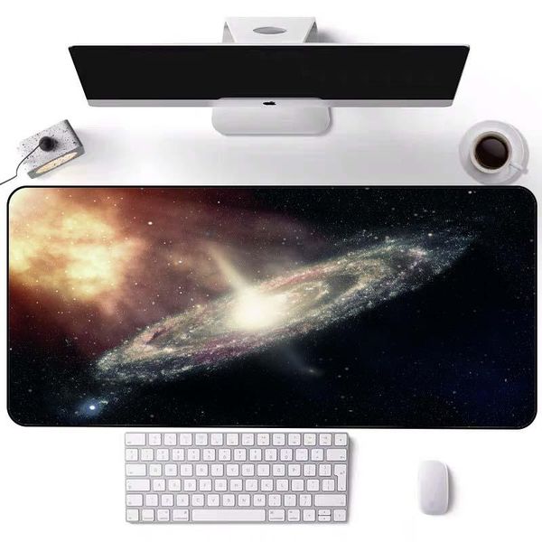 mouse pads & wrist rests mrglzy mousepad rgb thread star sky led acessorios do jogo teclado computador tapete almofada notebook gamer mesa 
mouse pads & wrist rests mrglzy mousepad rgb thread star sky led acessorios do jogo teclado computador tapete almofada notebook gamer mesa