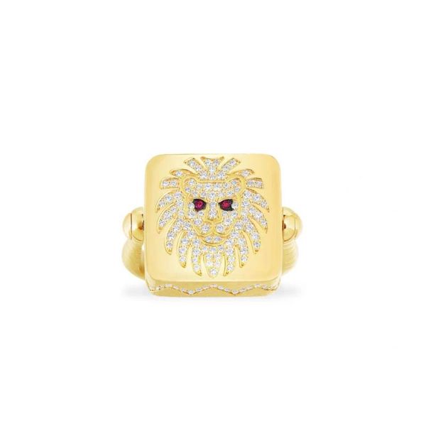 cluster rings umgodly yellow gold color ring cubic zirconia star moon lion fashion brand woman jewelry, Golden;silver
cluster rings umgodly yellow gold color ring cubic zirconia star moon lion fashion brand woman jewelry, Golden;silver