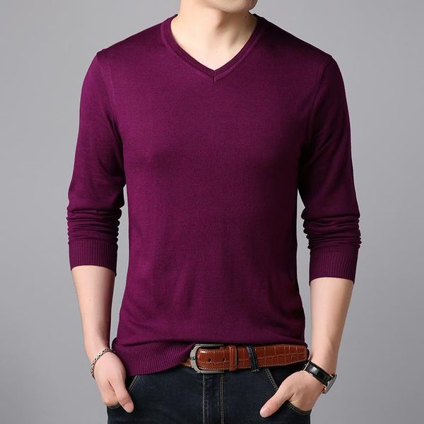 men's sweaters men v-neck long sleeve sweater 2021 male autumn winter knitted man tide warm bottoming shirt zde2021, White;black
men's sweaters men v-neck long sleeve sweater 2021 male autumn winter knitted man tide warm bottoming shirt zde2021, White;black