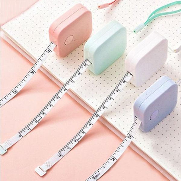 other arts and crafts mini tape measure cute portable measuring bust waist soft ruler for home
other arts and crafts mini tape measure cute portable measuring bust waist soft ruler for home