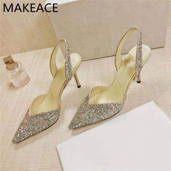 dress shoes silver woman rhinestone high heels 2021 summer stiletto crystal pointed toe female sandals pumps wedding women, Black
dress shoes silver woman rhinestone high heels 2021 summer stiletto crystal pointed toe female sandals pumps wedding women, Black