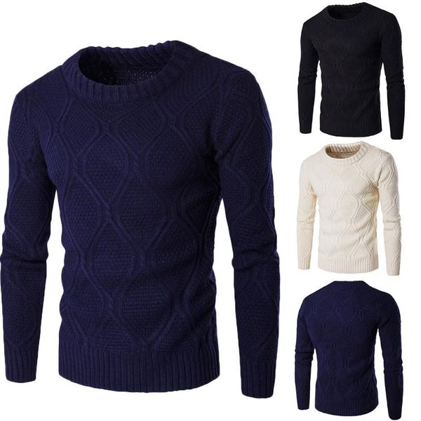 men's sweaters sweater casual sweatshirts solid color polyester turtleneck hooded printing keep warm cotton blend, White;black
men's sweaters sweater casual sweatshirts solid color polyester turtleneck hooded printing keep warm cotton blend, White;black