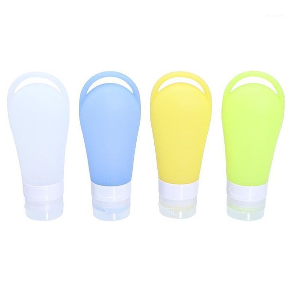 storage bottles & jars 4pcs silicone travel sub-packing bottle practical round hole cosmetics
storage bottles & jars 4pcs silicone travel sub-packing bottle practical round hole cosmetics