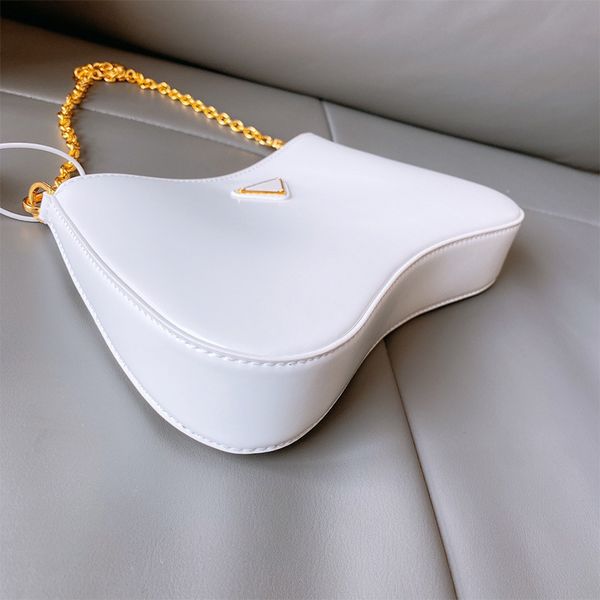 telfar mini bags louisbags_18 quilted leather multi pochette felicie akend zhouzhoubao123 handbag, design feeling, real leathe p home hobo h
telfar mini bags louisbags_18 quilted leather multi pochette felicie akend zhouzhoubao123 handbag, design feeling, real leathe p home hobo h