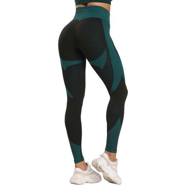 women's leggings 2021 fitness push up women pants legins slimming legging anti cellulite workout high waist for, Black
women's leggings 2021 fitness push up women pants legins slimming legging anti cellulite workout high waist for, Black