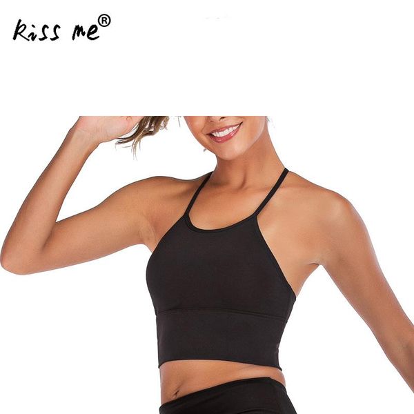gym clothing push up sport bra breathable sports women wireadjustable fitness brassiere seamless running yoga, White;black
gym clothing push up sport bra breathable sports women wireadjustable fitness brassiere seamless running yoga, White;black