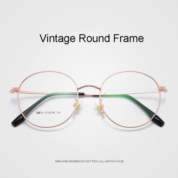arrival retro ultralight glasses metal frame eyewear full rim spectacles selling men and women style fashion sunglasses frames1, Black
arrival retro ultralight glasses metal frame eyewear full rim spectacles selling men and women style fashion sunglasses frames1, Black