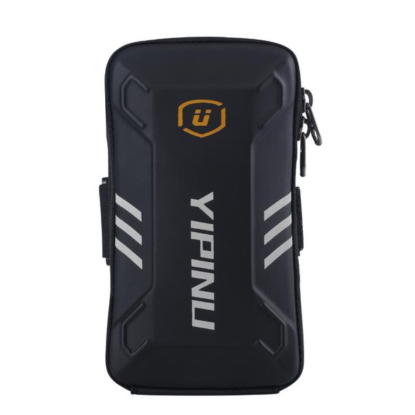 card holders luggage arm bag sports mobile phone outdoor cycling equipment fitness running wrist, Brown;gray
card holders luggage arm bag sports mobile phone outdoor cycling equipment fitness running wrist, Brown;gray