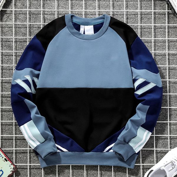 luxury brand hoodie mens hoodies pullover fashion sweater men women sweatshirts fans harajuku hip hop streetwear clothes, Black
luxury brand hoodie mens hoodies pullover fashion sweater men women sweatshirts fans harajuku hip hop streetwear clothes, Black