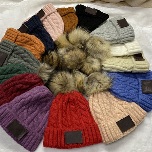 brand men knitted hat beanie outdoor fashion women designer hats letters skull caps 13 colors, Blue;gray
brand men knitted hat beanie outdoor fashion women designer hats letters skull caps 13 colors, Blue;gray