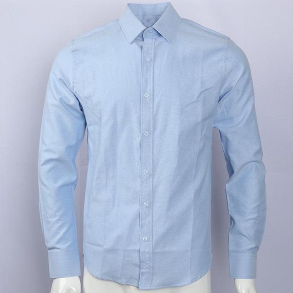 homme small horse oxford cotton shirt camisa masculina men long sleeve dress shirts fashion hombre chemise men's casual, White;black
homme small horse oxford cotton shirt camisa masculina men long sleeve dress shirts fashion hombre chemise men's casual, White;black