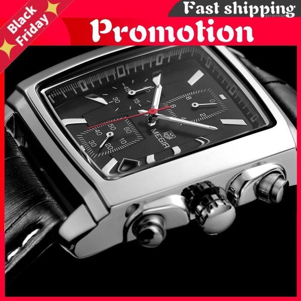 wristwatches casual brand watches men fashion sport wristwatch man chronograph leather watch for male luminous calendar hour, Slivery;brown
wristwatches casual brand watches men fashion sport wristwatch man chronograph leather watch for male luminous calendar hour, Slivery;brown