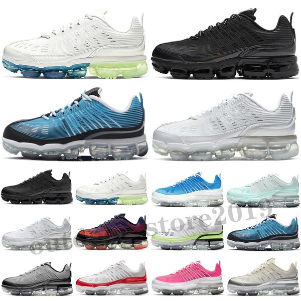 360 men women shoes mens triple black multi white laser stone blue summit pure platinum trainers sports sneakers
360 men women shoes mens triple black multi white laser stone blue summit pure platinum trainers sports sneakers