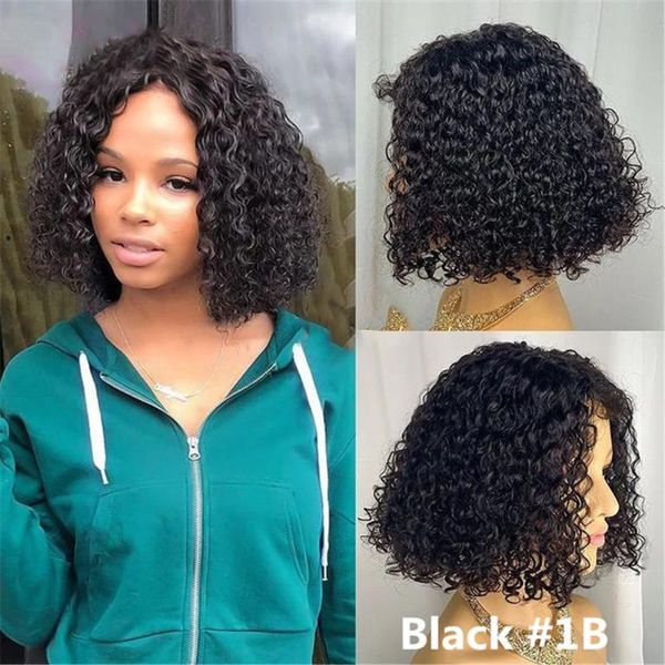 lace wigs jerry curly bob human hair pre plucked ginger malaysian 99j short t part for women, Black;brown
lace wigs jerry curly bob human hair pre plucked ginger malaysian 99j short t part for women, Black;brown