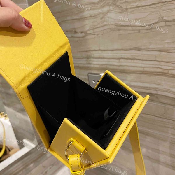 multi pochette hourglass bag designer p family bags c nylon mini hanghhangbag akend l zhouzhoubao123 g telfar quilted handbags luxurys
multi pochette hourglass bag designer p family bags c nylon mini hanghhangbag akend l zhouzhoubao123 g telfar quilted handbags luxurys