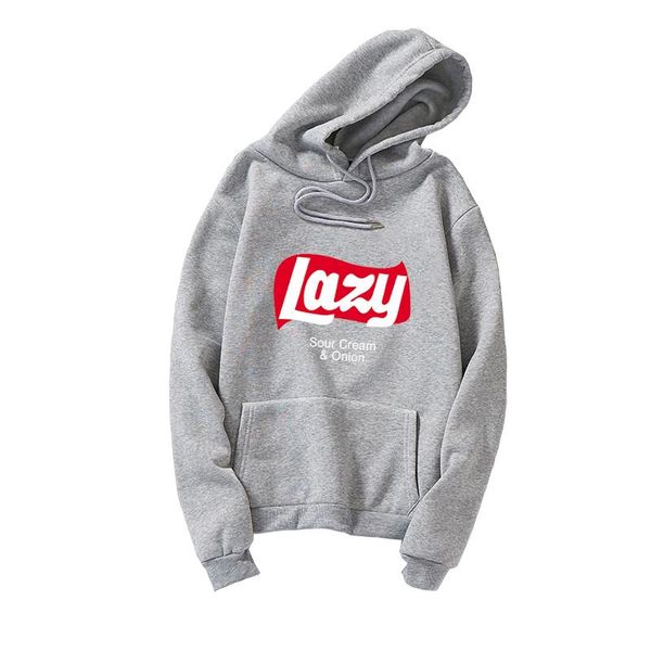 women's hoodies & sweatshirts women casual long sleeve funny letter lazy printed hooded jumper tracksuits streetwear loose harajuku, Black
women's hoodies & sweatshirts women casual long sleeve funny letter lazy printed hooded jumper tracksuits streetwear loose harajuku, Black