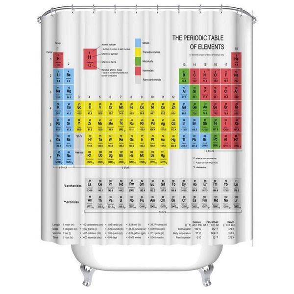 shower curtains 6 random patterns curtain waterproof liner bath designer
shower curtains 6 random patterns curtain waterproof liner bath designer