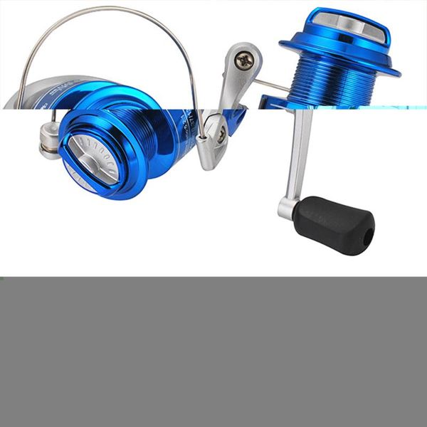 spinning fishing wheel coil metal&plastic left/right hand reel wheels accessories baitcasting reels
spinning fishing wheel coil metal&plastic left/right hand reel wheels accessories baitcasting reels