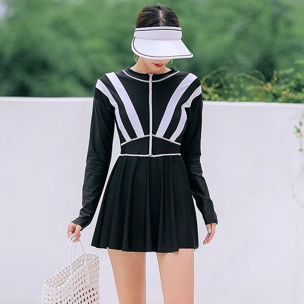 one-piece suits swimsuit girl monokini swimsuits closed tankini push up bikini piece sports swimwear solid female summer women 2022 covering
one-piece suits swimsuit girl monokini swimsuits closed tankini push up bikini piece sports swimwear solid female summer women 2022 covering