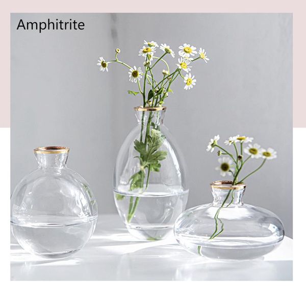vases 3 classic creative bagels mini with gold flax white transparent glass house from bottle floral vase attacked
vases 3 classic creative bagels mini with gold flax white transparent glass house from bottle floral vase attacked