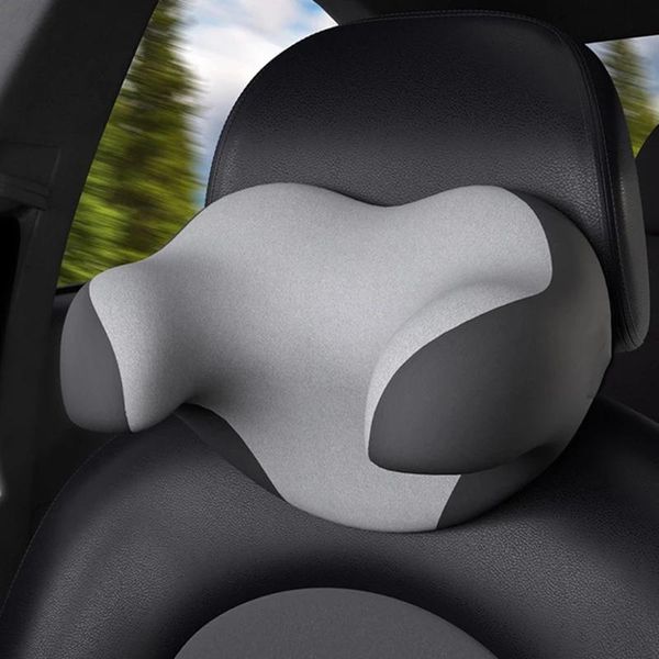 seat cushions universal car neck pillows both side u-shaped support auto headrest travel pillow holder interior accessories
seat cushions universal car neck pillows both side u-shaped support auto headrest travel pillow holder interior accessories