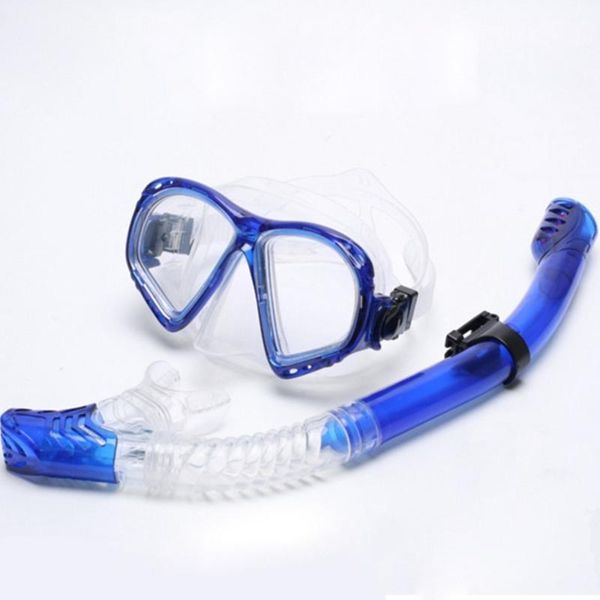 scuba diving mask set anti fog goggles with snorkel glasses tube adjustable strap swimming underwater dive kits masks
scuba diving mask set anti fog goggles with snorkel glasses tube adjustable strap swimming underwater dive kits masks