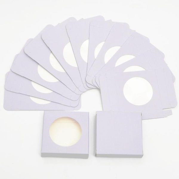 false eyelashes wholesale eyelash packaging box lash boxes package custom purple square circle paper mink lashes makeup case bulk vendors
false eyelashes wholesale eyelash packaging box lash boxes package custom purple square circle paper mink lashes makeup case bulk vendors