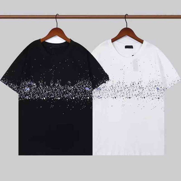 men's t-shirt tshirt digners fashion summer mens t shirt stylist tshirt hip hop men women black short sleeve te #14, White;black
men's t-shirt tshirt digners fashion summer mens t shirt stylist tshirt hip hop men women black short sleeve te #14, White;black