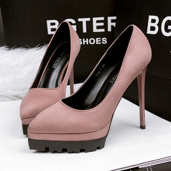 dress shoes platform heels for women fashion asakuchi solid color ladies high casual black and red pumps 2021 tacones mujer
dress shoes platform heels for women fashion asakuchi solid color ladies high casual black and red pumps 2021 tacones mujer