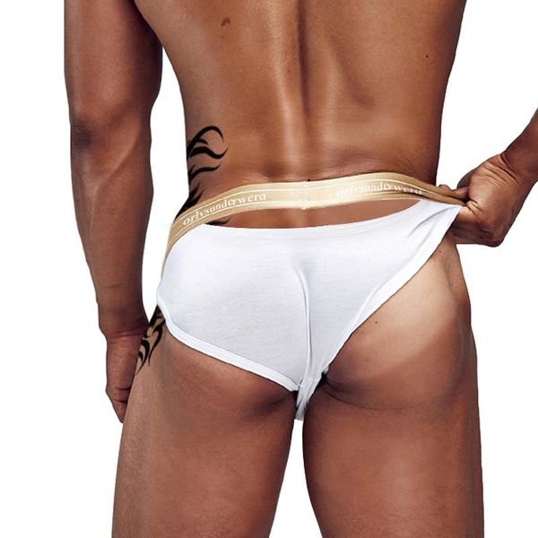 underpants 2021 men briefs underwear set man hollow out gay cotton men's panties breathable dropship, Black;white
underpants 2021 men briefs underwear set man hollow out gay cotton men's panties breathable dropship, Black;white