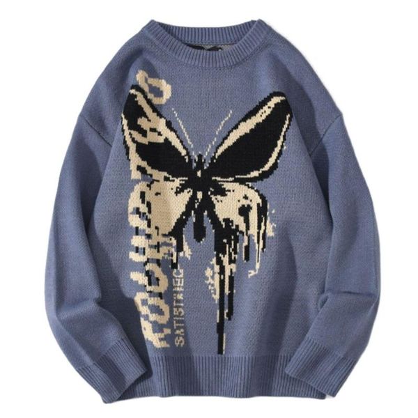 men's sweaters mens long sleeve printed knit hip hop crew neck casual oversized sweater pullover for autumn winter, White;black
men's sweaters mens long sleeve printed knit hip hop crew neck casual oversized sweater pullover for autumn winter, White;black