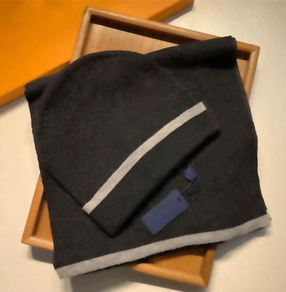 new 2021 men and women beanies with scarves scarf set knitted beanies scarf for men women good quality 6 colors 123, Blue;gray
new 2021 men and women beanies with scarves scarf set knitted beanies scarf for men women good quality 6 colors 123, Blue;gray