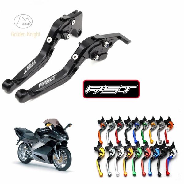 motorcycle brakes for aprilia caponord etv1000 2003-2012 rst1000 futura 2006-2013 parts cnc folding expandable clutch brake lever
motorcycle brakes for aprilia caponord etv1000 2003-2012 rst1000 futura 2006-2013 parts cnc folding expandable clutch brake lever