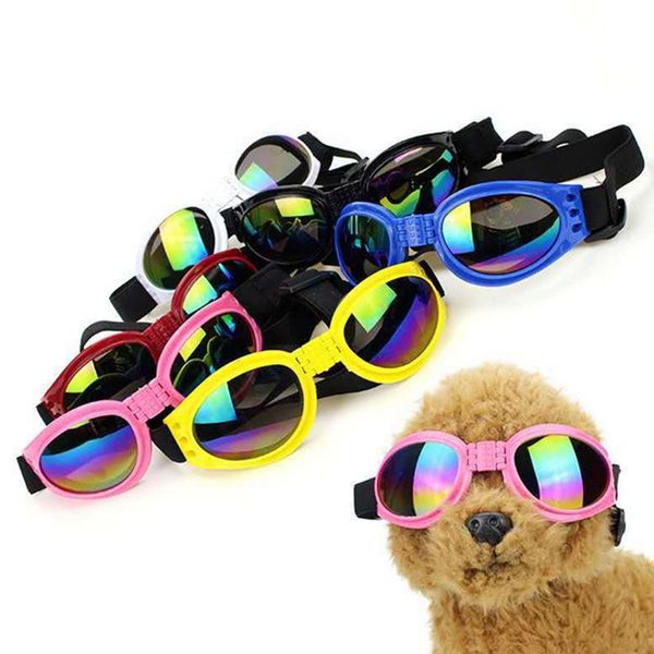 dog apparel pet products lovely cat sunglasses reflection eye wear glasses for medium large pos props accessory uv
dog apparel pet products lovely cat sunglasses reflection eye wear glasses for medium large pos props accessory uv