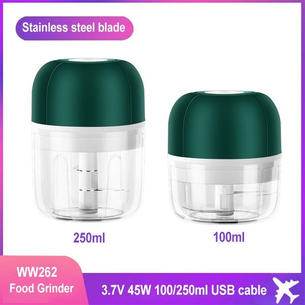 food processors small electric chopper blender wireless vegetable chili meat grinder garlic masher crusher
food processors small electric chopper blender wireless vegetable chili meat grinder garlic masher crusher