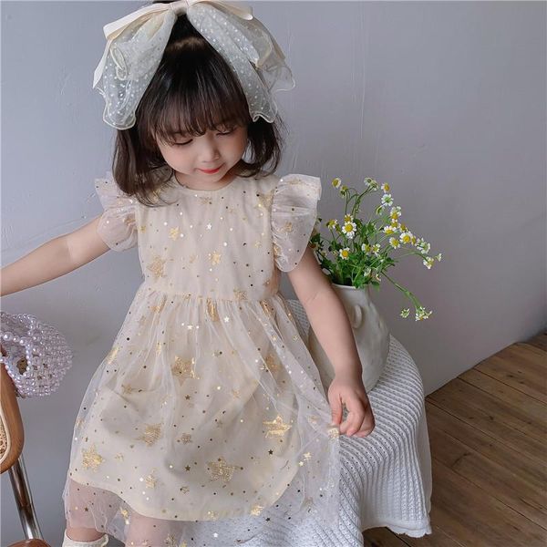 baby girls summer clothes love flying sleeve dress costume for toddler girl clothing 1 year birthday princess dresses girl's, Red;yellow
baby girls summer clothes love flying sleeve dress costume for toddler girl clothing 1 year birthday princess dresses girl's, Red;yellow