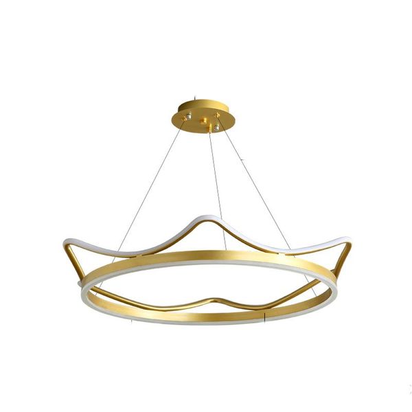 chandeliers modern chandelier lighting led crown lights nordic postmodern light for living dining room home office bedroom
chandeliers modern chandelier lighting led crown lights nordic postmodern light for living dining room home office bedroom