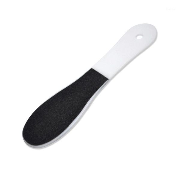 2pcs 2-side foot rasp practical dull polish files professional grinding tool callus remover pedicure colorful1
2pcs 2-side foot rasp practical dull polish files professional grinding tool callus remover pedicure colorful1