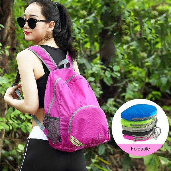 portable folding backpack mountaineering outdoor bag travel hiking riding waterproof bike climbing backpacks bags
portable folding backpack mountaineering outdoor bag travel hiking riding waterproof bike climbing backpacks bags