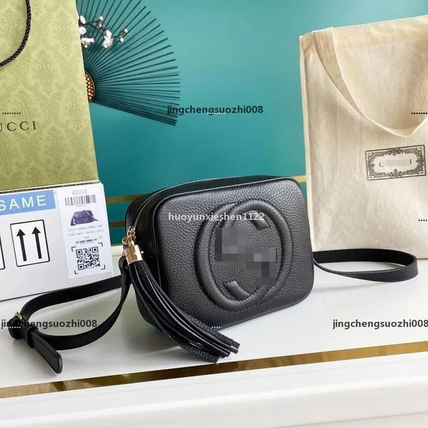 gglvlouis
vittonysl
vutton bag designers women handbags leather crossbody soho disco shoulderbag 235 handbag 12 
gglvlouis
vittonysl
vutton bag designers women handbags leather crossbody soho disco shoulderbag 235 handbag 12