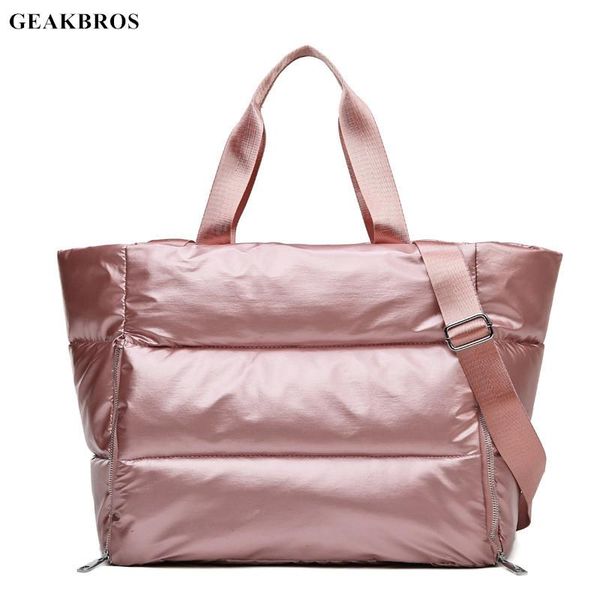 fitness bag gym yoga mat bags men women training outdoor travel sports luggage gymtas sac de handle single backpack storage
fitness bag gym yoga mat bags men women training outdoor travel sports luggage gymtas sac de handle single backpack storage